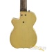 37619-island-instruments-espeto-electric-guitar-na-used-1952a2b7bba-47.jpg