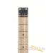 37619-island-instruments-espeto-electric-guitar-na-used-1952a2b8fed-28.jpg