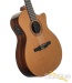 37620-taylor-ns74ce-nylon-acoustic-20060227705-used-19818faca28-57.jpg
