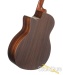 37620-taylor-ns74ce-nylon-acoustic-20060227705-used-19818face18-33.jpg
