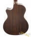 37620-taylor-ns74ce-nylon-acoustic-20060227705-used-19818fad212-5c.jpg