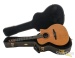 37620-taylor-ns74ce-nylon-acoustic-20060227705-used-19818fae1a4-3e.jpg