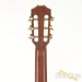 37620-taylor-ns74ce-nylon-acoustic-20060227705-used-19818fae876-1d.jpg