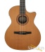 37620-taylor-ns74ce-nylon-acoustic-20060227705-used-19818faf550-2f.jpg