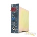 37621-aurora-audio-gt500-500-series-preamp-1951f201416-5.jpg