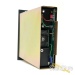 37621-aurora-audio-gt500-500-series-preamp-1951f2016f1-51.jpg