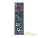 37621-aurora-audio-gt500-500-series-preamp-1951f2017dd-24.jpg