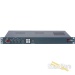 37622-aurora-audio-gtq1-mono-channel-preamp-eq-1951f38ecf5-2d.jpg