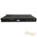 37623-aurora-audio-gtp1-mono-channel-preamp-1951f3c9e1c-45.jpg