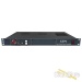 37623-aurora-audio-gtp1-mono-channel-preamp-1951f3c9f65-7.jpg