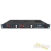37624-aurora-audio-gtp2-stereo-channel-preamp-1951f3f7cce-5b.jpg