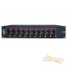 37625-aurora-audio-gtp10-10-channel-microphone-preamp-1951f440889-14.jpg