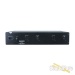 37626-aurora-audio-gt4-2-four-band-equalizer-1951f48d344-d.jpg