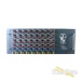 37627-aurora-audio-gt4-8-four-band-equalizer-1951f502a2c-2b.jpg