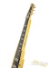 37628-duesenberg-pomona-lap-steel-guitar-used-195299a2b0e-5d.jpg