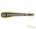37628-duesenberg-pomona-lap-steel-guitar-used-195299a2fbb-7.jpg