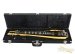 37628-duesenberg-pomona-lap-steel-guitar-used-195299a371e-42.jpg