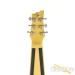 37628-duesenberg-pomona-lap-steel-guitar-used-195299a44fb-16.jpg