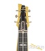 37628-duesenberg-pomona-lap-steel-guitar-used-195299a4baf-35.jpg