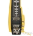 37628-duesenberg-pomona-lap-steel-guitar-used-195299a5283-24.jpg