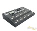 37629-fractal-ax8-amp-modeler-multi-fx-unit-used-195293b1de5-24.jpg