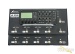 37629-fractal-ax8-amp-modeler-multi-fx-unit-used-195293b250d-3.jpg