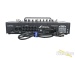 37629-fractal-ax8-amp-modeler-multi-fx-unit-used-195293b2bbd-5d.jpg