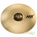 3763-sabian-17-aax-x-plosion-crash-cymbal-1749da859b6-e.jpg