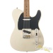 37630-tuttle-tuned-t-dirty-blonde-electric-guitar-924-used-1951f845ad7-4f.jpg