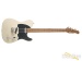 37630-tuttle-tuned-t-dirty-blonde-electric-guitar-924-used-1951f845fd0-2c.jpg