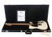37630-tuttle-tuned-t-dirty-blonde-electric-guitar-924-used-1951f847e33-43.jpg