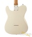 37630-tuttle-tuned-t-dirty-blonde-electric-guitar-924-used-1951f849685-c.jpg