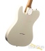 37630-tuttle-tuned-t-dirty-blonde-electric-guitar-924-used-1951f84a1ed-29.jpg
