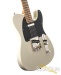 37630-tuttle-tuned-t-dirty-blonde-electric-guitar-924-used-1951f84a929-2.jpg