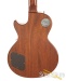 37631-gibson-cs-les-paul-goldtop-54-reissue-guitar-4-4216-used-195298b6e37-4.jpg