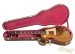 37631-gibson-cs-les-paul-goldtop-54-reissue-guitar-4-4216-used-195298b7c5a-2e.jpg