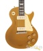 37631-gibson-cs-les-paul-goldtop-54-reissue-guitar-4-4216-used-195298b8a57-42.jpg