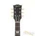 37631-gibson-cs-les-paul-goldtop-54-reissue-guitar-4-4216-used-195298b91b7-3d.jpg