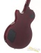 37633-2018-gibson-les-paul-signature-player-plus-180065385-used-19529280f34-0.jpg