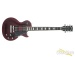 37633-2018-gibson-les-paul-signature-player-plus-180065385-used-1952928126e-59.jpg