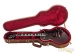 37633-2018-gibson-les-paul-signature-player-plus-180065385-used-19529281aeb-28.jpg