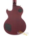 37633-2018-gibson-les-paul-signature-player-plus-180065385-used-195292822d9-2e.jpg