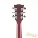 37633-2018-gibson-les-paul-signature-player-plus-180065385-used-19529282a21-34.jpg