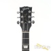 37633-2018-gibson-les-paul-signature-player-plus-180065385-used-1952928300c-2f.jpg