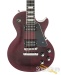 37633-2018-gibson-les-paul-signature-player-plus-180065385-used-19529283653-34.jpg