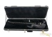 37634-1998-parker-fly-deluxe-metallic-purple-149138bp-used-1964a8cf195-11.jpg