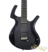 37634-1998-parker-fly-deluxe-metallic-purple-149138bp-used-1964a8d0483-5.jpg
