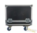 37635-safe-case-lift-off-ata-case-for-1x12-widebody-used-1952929ee7d-2f.jpg