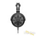 37636-audio-technica-ath-r30x-open-back-headphones-19524072b22-47.png