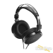 37636-audio-technica-ath-r30x-open-back-headphones-19524072e88-6.png